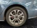Ford Focus ST-Line Bluetooth Navi LED Klima el. Fenster Blauw - thumbnail 31