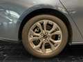 Ford Focus ST-Line Bluetooth Navi LED Klima el. Fenster Blauw - thumbnail 32