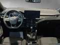 Ford Focus ST-Line Bluetooth Navi LED Klima el. Fenster Blauw - thumbnail 13