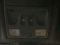 Ford Focus ST-Line Bluetooth Navi LED Klima el. Fenster Blauw - thumbnail 17