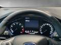 Ford Focus ST-Line Bluetooth Navi LED Klima el. Fenster Blauw - thumbnail 24