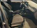 Ford Focus ST-Line Bluetooth Navi LED Klima el. Fenster Blauw - thumbnail 27