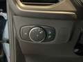 Ford Focus ST-Line Bluetooth Navi LED Klima el. Fenster Blauw - thumbnail 16