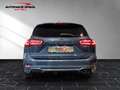 Ford Focus ST-Line Bluetooth Navi LED Klima el. Fenster Blauw - thumbnail 22