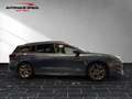 Ford Focus ST-Line Bluetooth Navi LED Klima el. Fenster Blauw - thumbnail 23