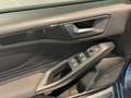 Ford Focus ST-Line Bluetooth Navi LED Klima el. Fenster Blauw - thumbnail 8