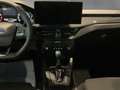 Ford Focus ST-Line Bluetooth Navi LED Klima el. Fenster Blauw - thumbnail 9