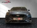 Ford Focus ST-Line Bluetooth Navi LED Klima el. Fenster Blauw - thumbnail 20