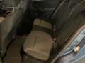 Ford Focus ST-Line Bluetooth Navi LED Klima el. Fenster Blauw - thumbnail 11
