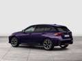 BMW 120 M Sport DA+ PA RFK ACC H/K Shz. DAB 18" LMR Violett - thumbnail 6