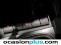 Volkswagen Scirocco 2.0TDI BMT R-Line 110kW Blanco - thumbnail 8