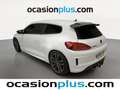 Volkswagen Scirocco 2.0TDI BMT R-Line 110kW Blanco - thumbnail 3