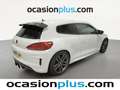 Volkswagen Scirocco 2.0TDI BMT R-Line 110kW Blanco - thumbnail 4