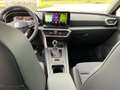 SEAT Leon FR, Navi Kamera, PDC, SHZ, Lenkrad beheizbar Grau - thumbnail 7