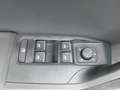 SEAT Leon FR, Navi Kamera, PDC, SHZ, Lenkrad beheizbar Grau - thumbnail 9