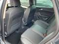 SEAT Leon FR, Navi Kamera, PDC, SHZ, Lenkrad beheizbar Grau - thumbnail 6