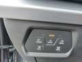 SEAT Leon FR, Navi Kamera, PDC, SHZ, Lenkrad beheizbar Grau - thumbnail 10
