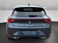 SEAT Leon FR, Navi Kamera, PDC, SHZ, Lenkrad beheizbar Grau - thumbnail 4