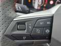 SEAT Leon FR, Navi Kamera, PDC, SHZ, Lenkrad beheizbar Grau - thumbnail 11