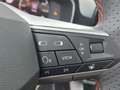 SEAT Leon FR, Navi Kamera, PDC, SHZ, Lenkrad beheizbar Grau - thumbnail 12