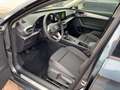 SEAT Leon FR, Navi Kamera, PDC, SHZ, Lenkrad beheizbar Grau - thumbnail 5
