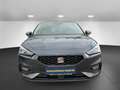 SEAT Leon FR, Navi Kamera, PDC, SHZ, Lenkrad beheizbar Grau - thumbnail 3