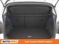 Volkswagen T-Cross 1.0 TSI Life Grau - thumbnail 17