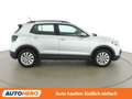 Volkswagen T-Cross 1.0 TSI Life Grau - thumbnail 7