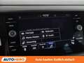 Volkswagen T-Cross 1.0 TSI Life Grau - thumbnail 23