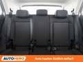 Volkswagen T-Cross 1.0 TSI Life Grau - thumbnail 15