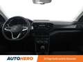 Volkswagen T-Cross 1.0 TSI Life Gris - thumbnail 12