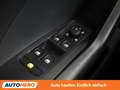 Volkswagen T-Cross 1.0 TSI Life Grau - thumbnail 27