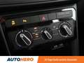 Volkswagen T-Cross 1.0 TSI Life Gris - thumbnail 25
