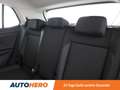 Volkswagen T-Cross 1.0 TSI Life Gris - thumbnail 14