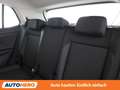 Volkswagen T-Cross 1.0 TSI Life Grau - thumbnail 14