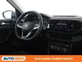 Volkswagen T-Cross 1.0 TSI Life Grau - thumbnail 13