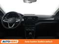 Volkswagen T-Cross 1.0 TSI Life Grau - thumbnail 12