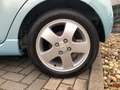 Chevrolet Spark 1.2 82PK LT SPORT : ECC-AIRCO/PDC/CV/LMV/ NL AUTO Blauw - thumbnail 17