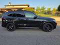 BMW X5 xDrive40d 48V Msport Nero - thumbnail 4