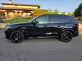BMW X5 xDrive40d 48V Msport Nero - thumbnail 5