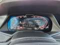 BMW X5 xDrive40d 48V Msport Nero - thumbnail 16