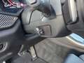 BMW X5 xDrive40d 48V Msport Nero - thumbnail 23
