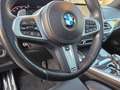BMW X5 xDrive40d 48V Msport Nero - thumbnail 15