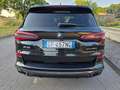 BMW X5 xDrive40d 48V Msport Nero - thumbnail 7