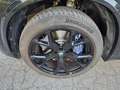 BMW X5 xDrive40d 48V Msport Nero - thumbnail 31