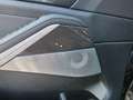 BMW X5 xDrive40d 48V Msport Nero - thumbnail 20