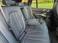 BMW X5 xDrive40d 48V Msport Nero - thumbnail 26