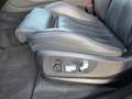BMW X5 xDrive40d 48V Msport Nero - thumbnail 22