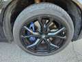 BMW X5 xDrive40d 48V Msport Nero - thumbnail 33