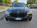 BMW X5 xDrive40d 48V Msport Nero - thumbnail 2